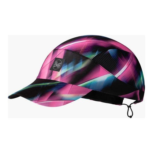 Speed Cap Singy Multi cepure S/M - 555