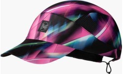 Pack Speed Cap Singy Multi S/M - 555