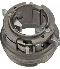 Shimano Nexus 3 SG-3C40 Hub Spare Part, Coaster Brake Version