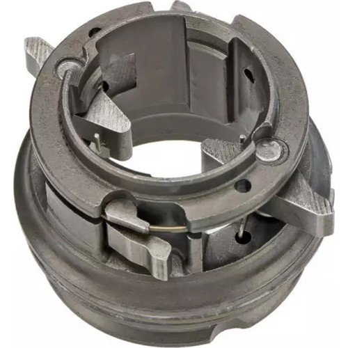 Shimano Nexus 3 SG-3C40 Hub Spare Part, Coaster Brake Version