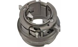 Shimano Nexus 3 SG-3C40 Hub Spare Part, Coaster Brake Version