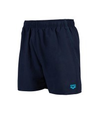 Fundamentals Boxer R peldbikses, tumši zilas, 3XL - 780