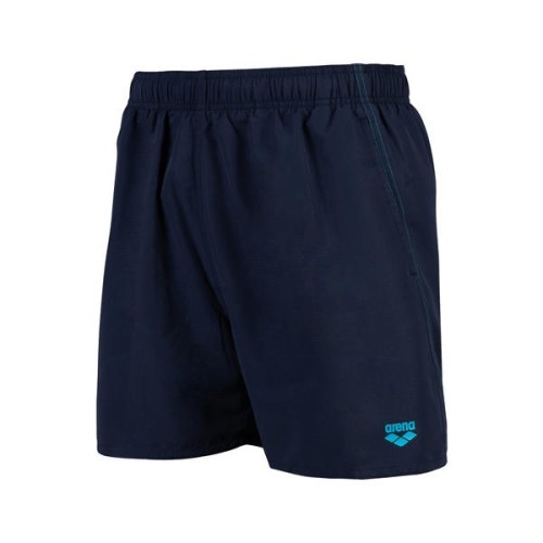 Fundamentals Boxer R peldbikses, tumši zilas, 3XL - 780