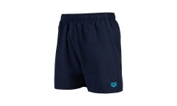 Fundamentals Boxer R peldbikses, tumši zilas, 3XL - 780