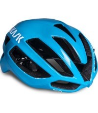 Велошлем Protone Icon WG11 Light Blue L - 218