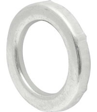 Protective cap for Torpedo-type hub