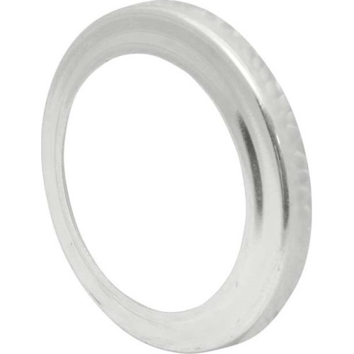 Rear sprocket protective cover