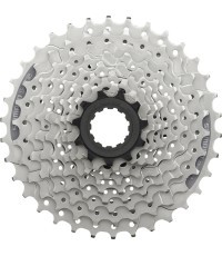 Aizmugurējā kasete Shimano Acera HG201 11-34T 9 pārnesumi