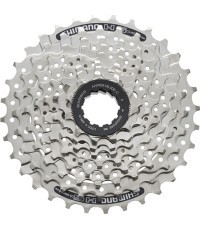 Shimano CS-HG41 11-32T 8-speed rear cassette