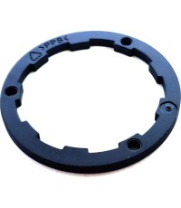 Shimano CS-HG50 kasetes starplika t2,56 mm