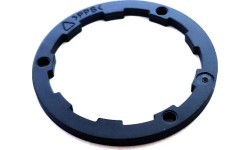 Shimano CS-HG50 Cassette Spacer t2.56 mm