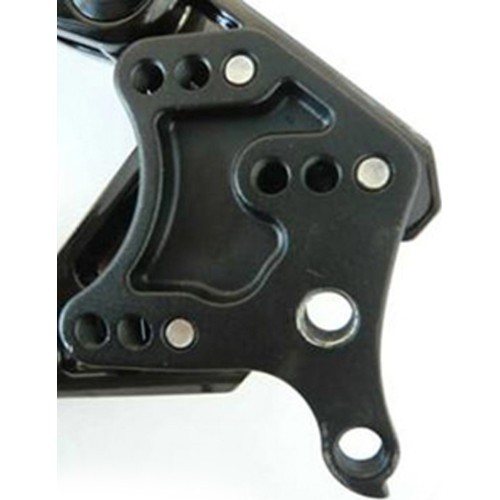KTM Aphex Tribute Rear Derailleur Hanger