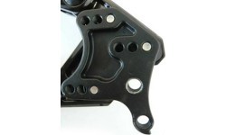 KTM Aphex Tribute Rear Derailleur Hanger