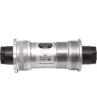Bottom bracket Shimano BB5500B09 68x109.5 mm BSA