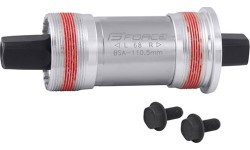 FORCE kariete 68x127,5 mm BSA