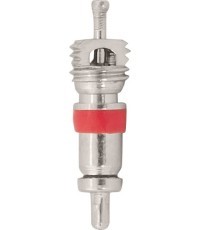 Schrader valve (AV) core