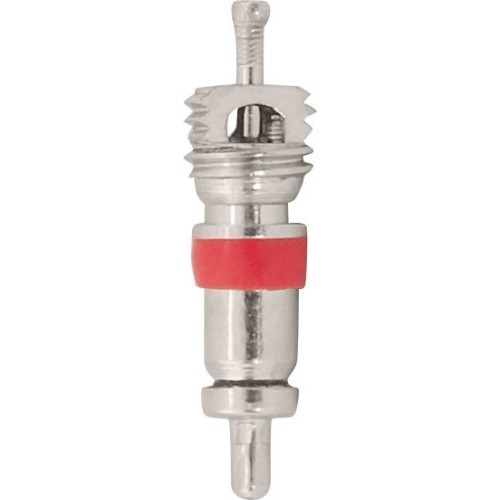 Schrader valve (AV) core