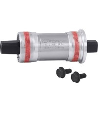 FORCE apakšējais gultnis 68x110 mm BSA Al/Fe