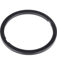 Проставка каретки Shimano FD-M750 2,5 мм