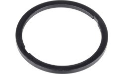 Shimano FD-M750 Bottom Bracket Spacer 2.5 mm