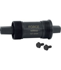 Каретка FORCE ECO 127,5/68mm BSA