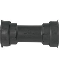 Shimano BB92 41 mm Dura Ace klanīša mezgls