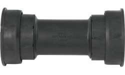 Shimano BB92 41 mm Dura Ace klanīša mezgls