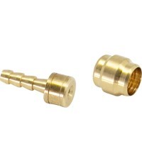 Hydraulic Brake Repair Kit AVID/SRAM 2.1mm/5mm