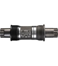 Shimano Acera ES300 Bottom Bracket 73x121 mm BSA