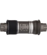 Shimano Octalink Bottom Bracket 73x113 mm BSA