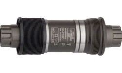Kamanu ass Shimano Octalink 73x113 mm BSA