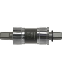 Каретка Shimano BB-UN300 68x127,5 мм BSA