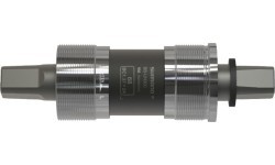 Каретка Shimano BB-UN300 68x127,5 мм BSA