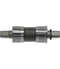 Shimano BB-UN300 apakšējais rumbas mezgls 68x113 mm BSA