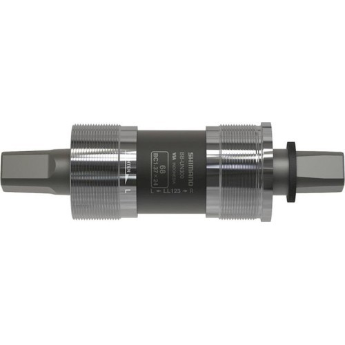 Каретка Shimano BB-UN300 68x113 мм BSA