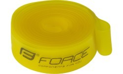 Rim Strip F 29" (622-15) (yellow)