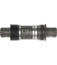 Shimano Acera 68/118 Octalink apakšējais gultnis