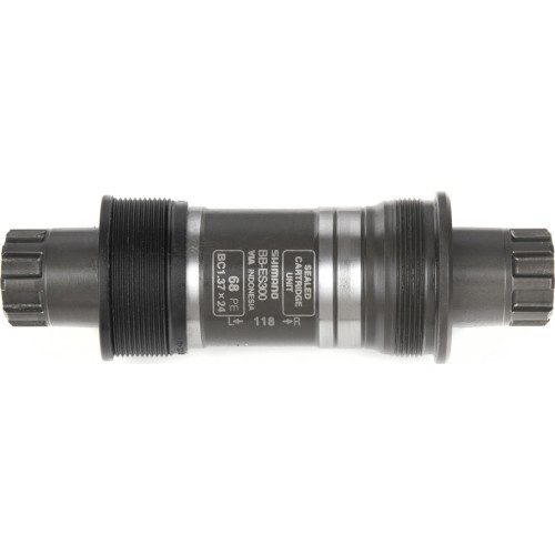 Каретка Shimano Acera 68/118 Octalink