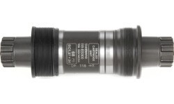 Shimano Acera 68/118 Octalink bottom bracket