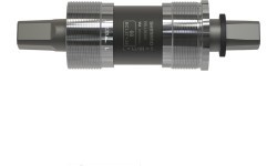 Klaņu bloks SHIMANO BB-UN300 68x122,5 mm BSA