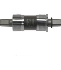 Каретка SHIMANO BB-UN300 73x113 мм BSA