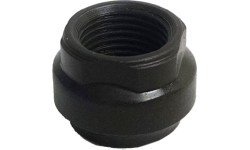 Cone Shimano SG-4R35