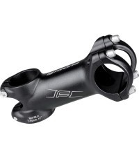 FORCE S4.6 Stem 31.8/100mm (black)