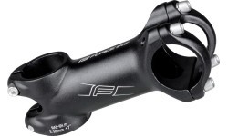 FORCE S4.6 Stem 31.8/100mm (black)