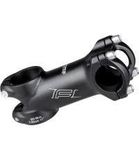 Вынос руля FORCE S4.6 25,4/80mm (чёрный)