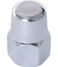 Nut for Shimano Axle 3/8", SG-4R30
