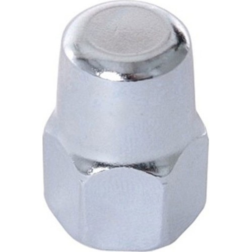 Гайка для оси Shimano 3/8", SG-4R30