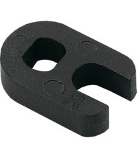 Presta ventiļu izskrūvēšanas instruments (plastmasas)