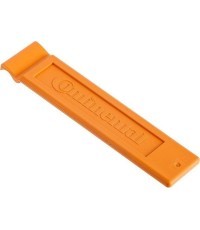 Continental tyre mounting tool (wide)