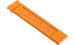 Continental tyre mounting tool (wide)